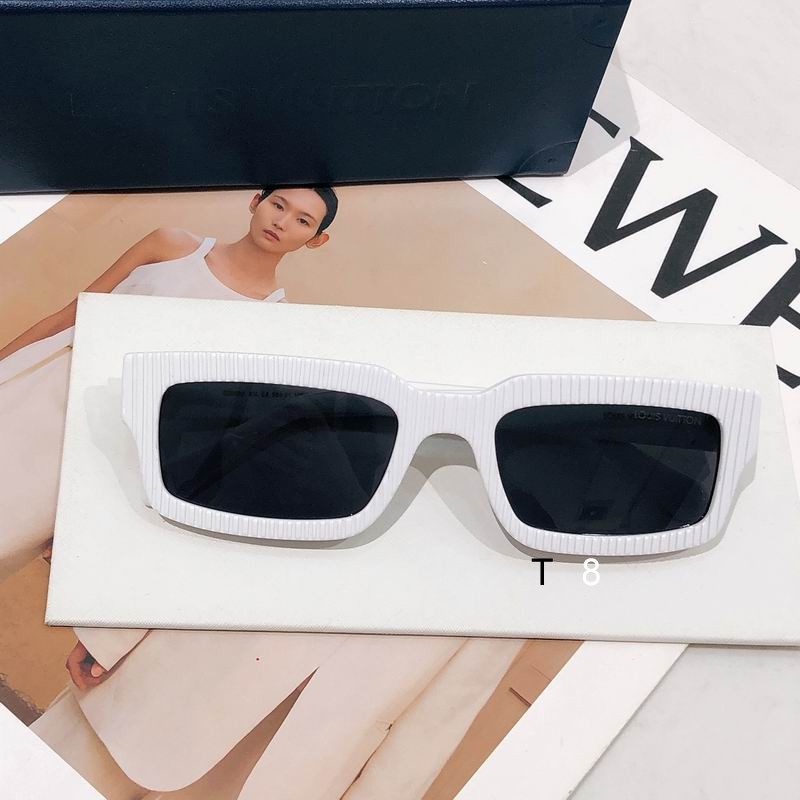 LV Sunglasses ID:20260410-1582